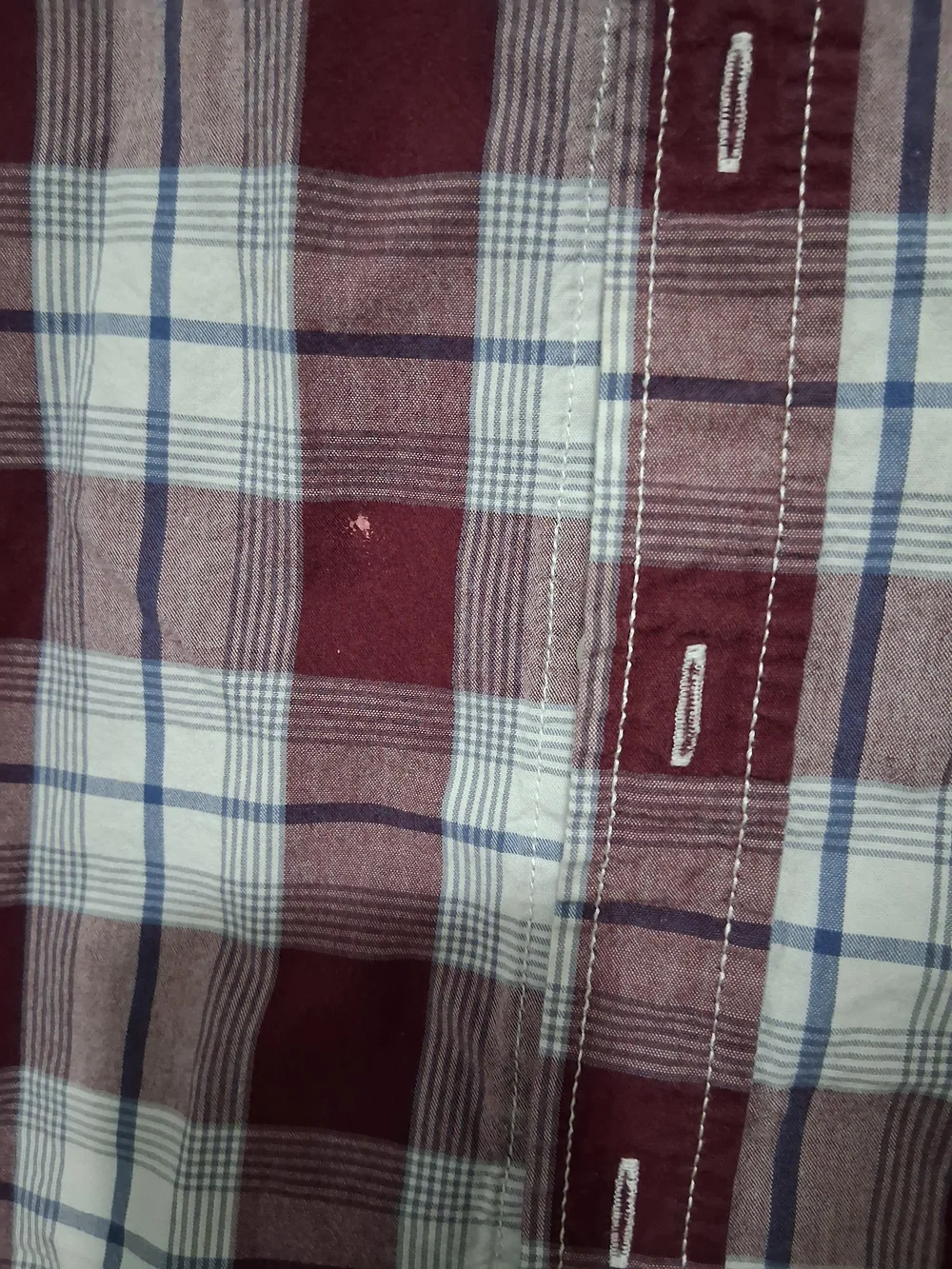 The Childrens Place boys size